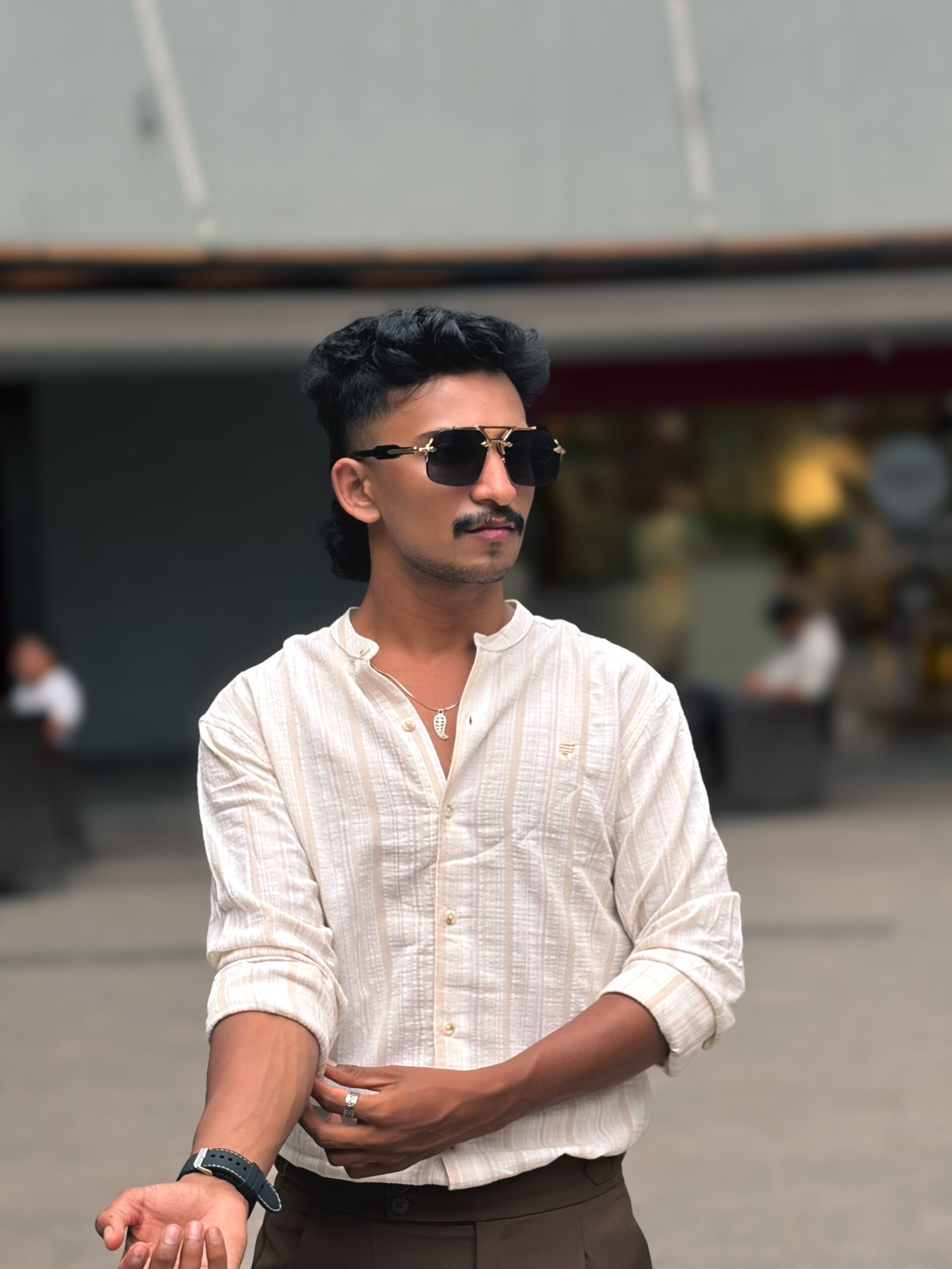 Best digital marketer in calicut