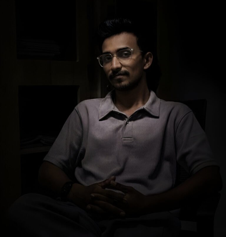 Best digital marketer in calicut